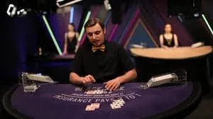 388wan Football Betblitz