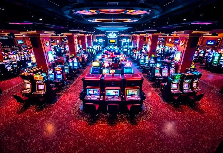 388wan 388wan App: Reach the Lobby from Your Phone