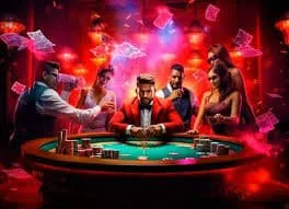 388wan Blackjack Playzone — Where Every Hand Counts
