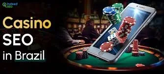 388wan What Our Blackjack Playzone Actually Carries