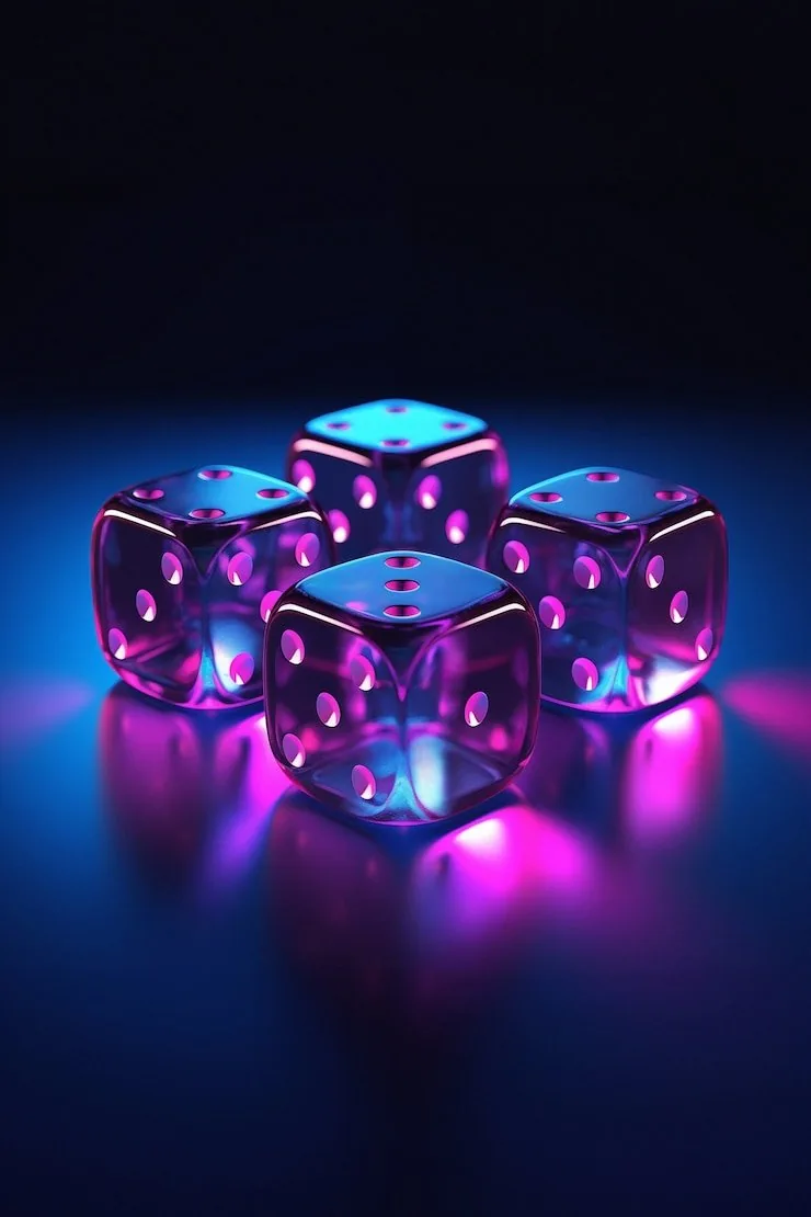388wan Real Dealers, Real Stakes — Live Poker Pro at 388wan