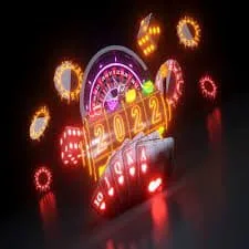 388wan Bonus