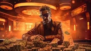 388wan Roulette Fireball